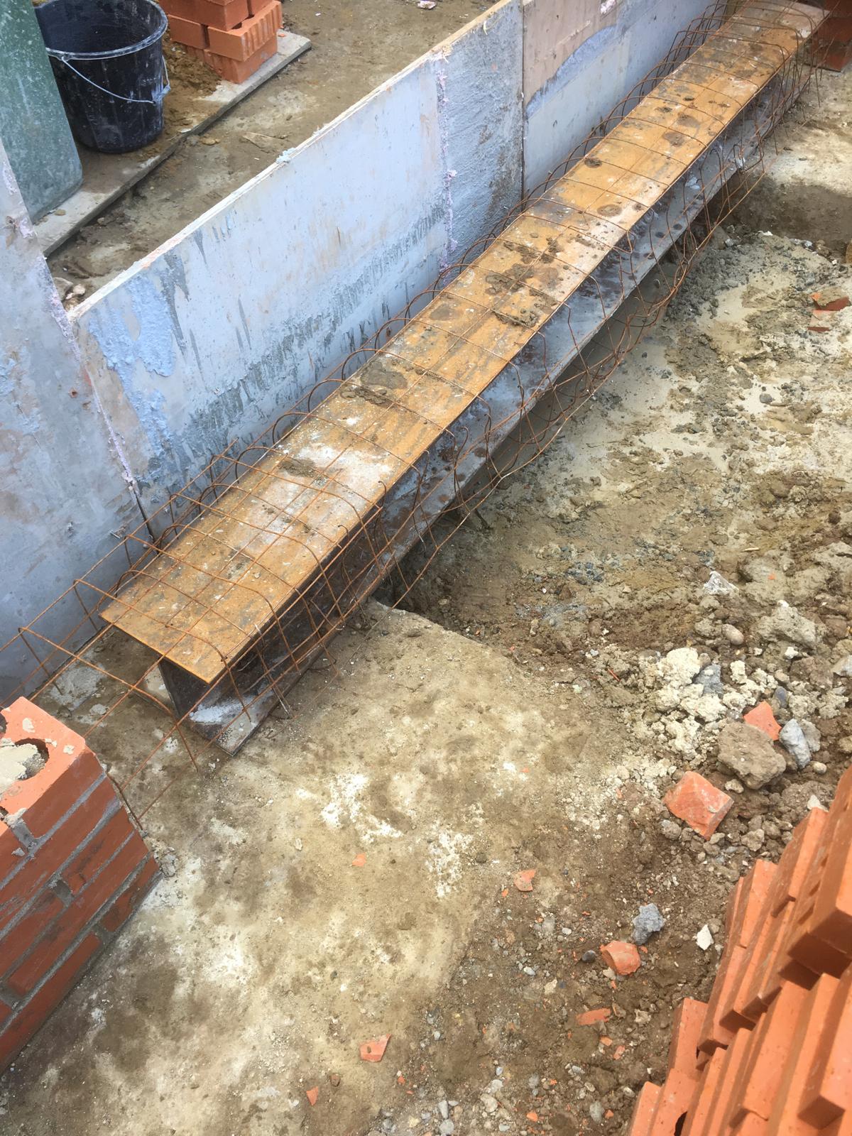 Construction Service in Kent